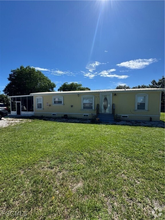 Building Photo - 803 Allen Rd