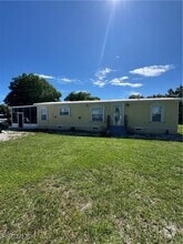 Building Photo - 803 Allen Rd