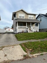 Building Photo - 534 E Prospect St
