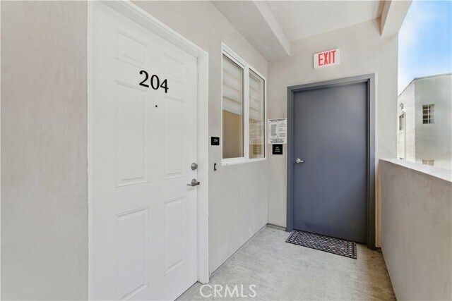 Foto del edificio - 11302 Morrison St