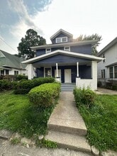 Building Photo - 26 S Butler Ave