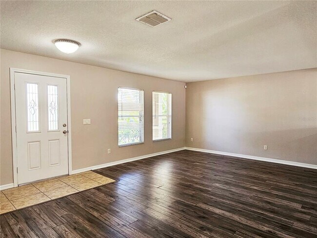 Building Photo - 13876 Red Mangrove Dr