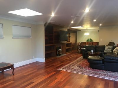 Foto del edificio - 3735 Pruneridge Ave