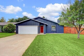 Building Photo - 6300 Capriola Dr