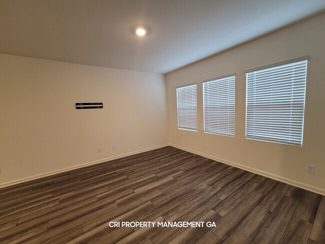 Foto del edificio - 2662 Toucan Way SW