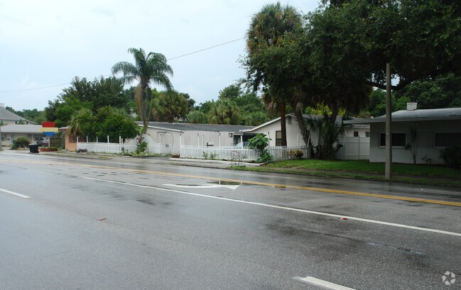 Foto del edificio - 2018 Dr. Martin Luther King Jr St N