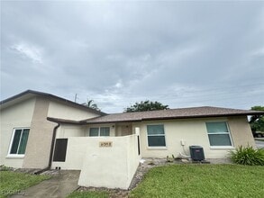 Building Photo - 6134 Principia Dr