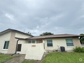 Building Photo - 6134 Principia Dr