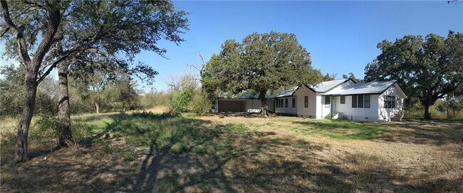 Building Photo - 10709 Farm to Market Rd 969