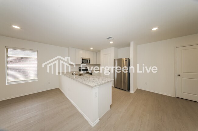 Foto del edificio - 11721 SW 36th St