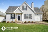 Foto principal - 4103 Willowview Blvd