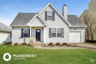 Building Photo - 4103 Willowview Blvd