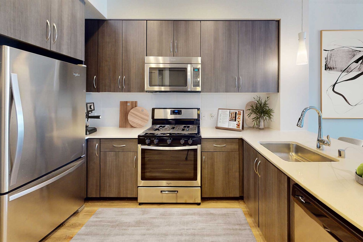 Beach & Ocean - 19891-19895 Beach Blvd Huntington Beach, CA