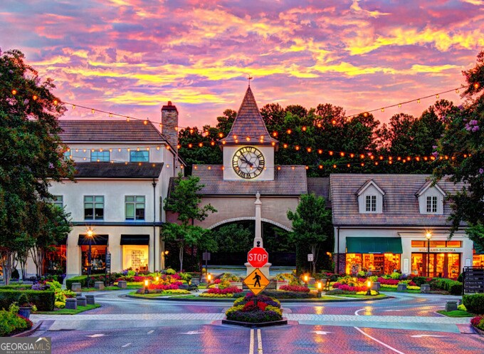 Foto del edificio - 4363 Whitecap Ln