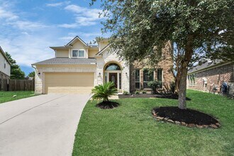 Building Photo - 19046 Sweet Springs Ln