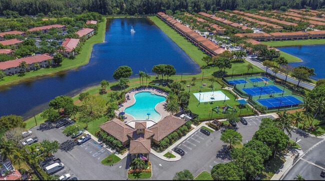 Foto del edificio - 3290 Turtle Cove