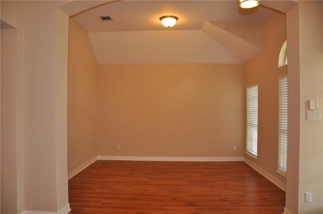 Foto del edificio - 1508 Laurel Oak Loop