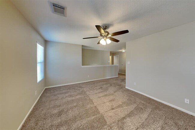 Foto del edificio - 18522 Grove Brook Ln
