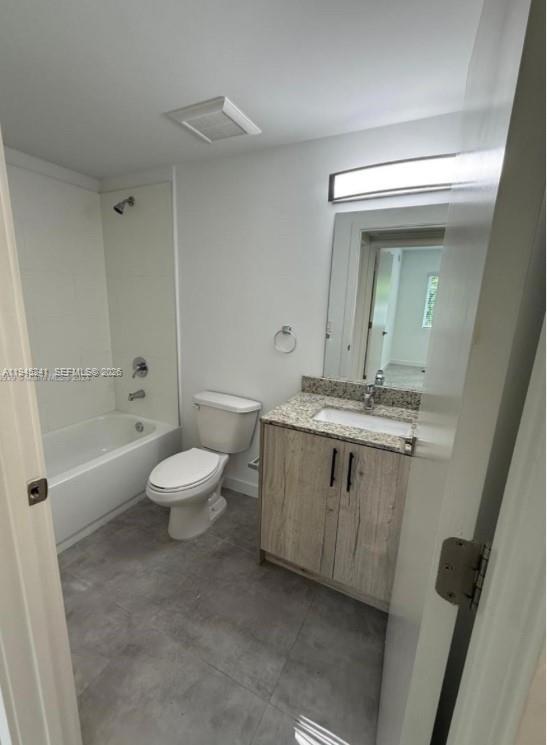 Foto del edificio - 14752 NE 6th Ave