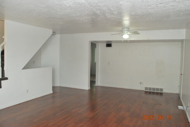 Foto del edificio - 2954 S 625 W