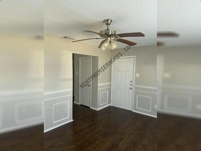 Foto del edificio - 4244 Leland College Dr