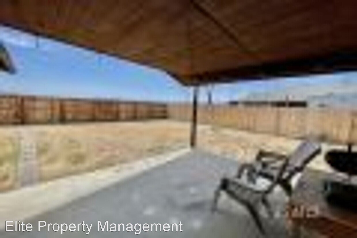 Building Photo - 3 br, 2 bath House - 612 S Appaloosa St