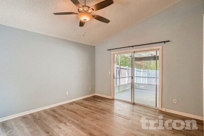 Building Photo - 110 Yorktown Pl