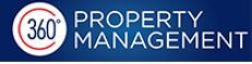 Property Management Company Logo