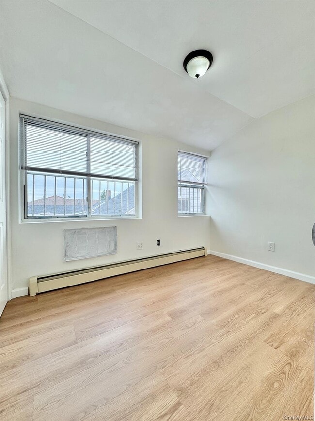 Building Photo - 57-39 Mazeau St