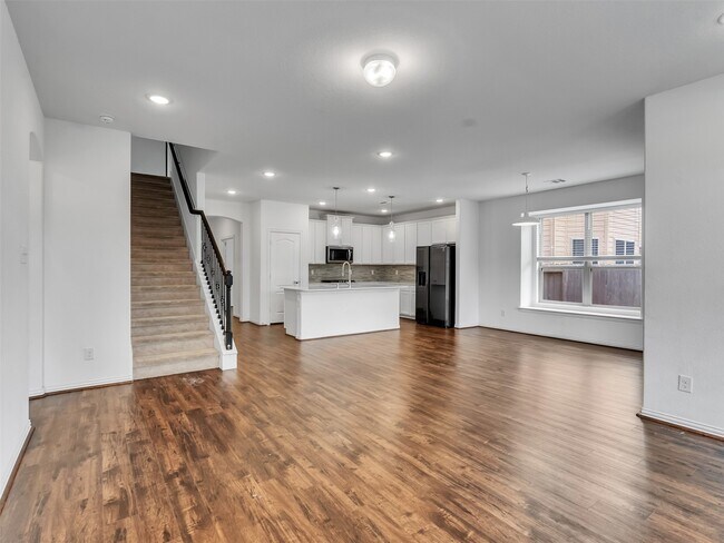 Foto del edificio - 2531 Sandbar Shark Ct