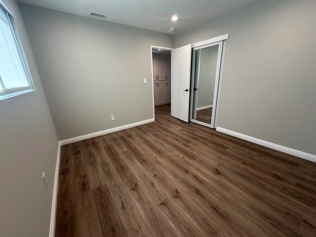 Foto del edificio - 1217 Amethyst St