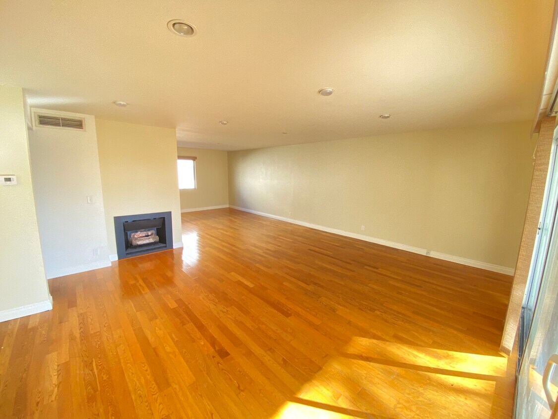 27 Houses for Rent in Burbank, CA Westside Rentals