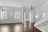 Primary Photo - 13 N Ada St
