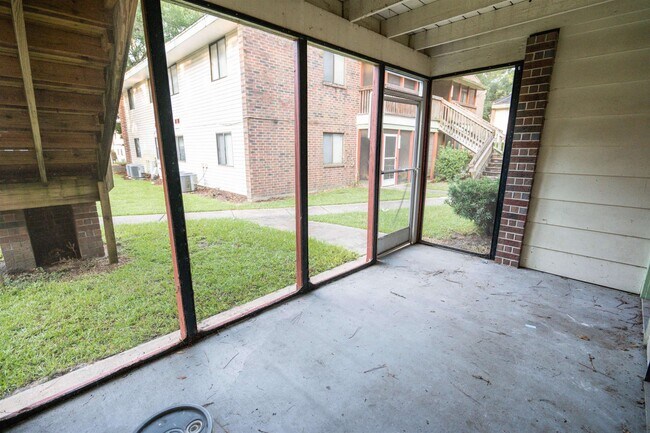 Foto del edificio - 317 Mabry St