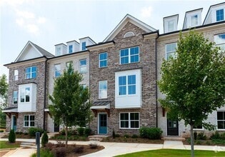 Building Photo - 3304 Angora Aly