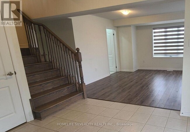 Building Photo - 456 Remembrance Rd