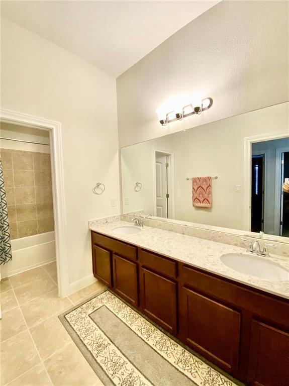 Building Photo - 837 Expedition Way