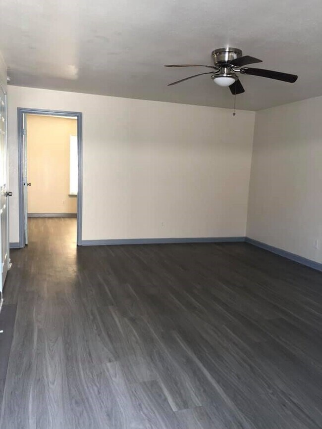 Foto del edificio - 4403 Tampico St