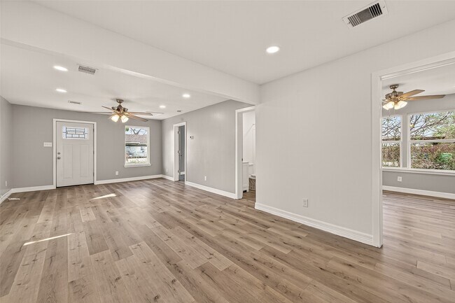 Foto del edificio - 7436 Abilene St