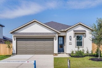 Building Photo - 9735 Bixby Crk Dr