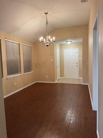 Primary Photo - 10105 Benwick Dr