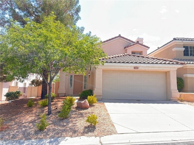 Building Photo - 10229 Abano Ct