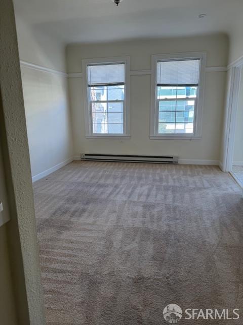 Foto del edificio - 2345 Post St