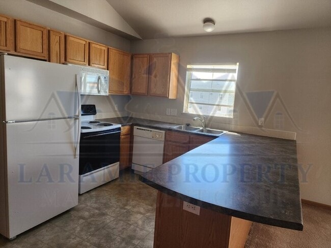 Foto del edificio - 517 Mitchell St