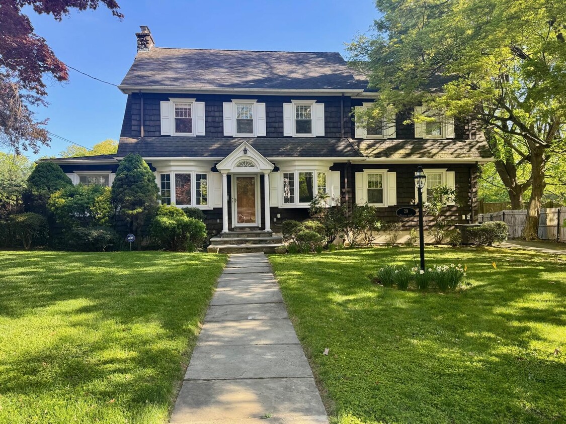 Foto principal - 29 Willetts Rd