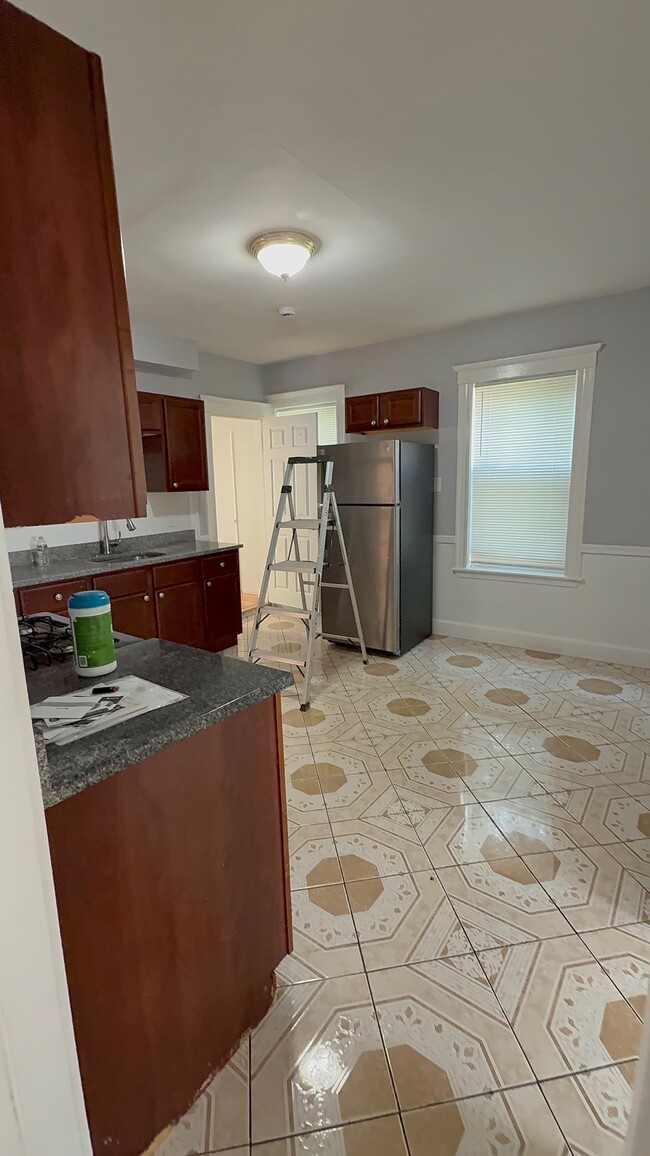 Foto del edificio - 52 Stonehurst St