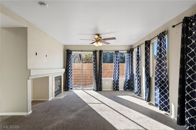 Building Photo - 9477 Havasu Canyon Ave
