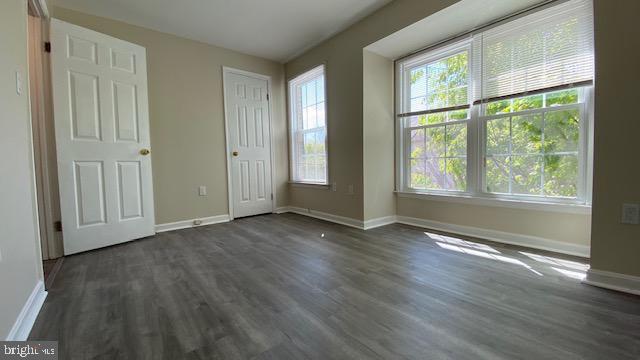 Building Photo - 7835 Gum Springs Village Dr