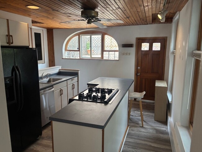 Photo - OPEN HOUSE TUEDAY, JULY 28, 2026 12:00 NOON - 2:00PM