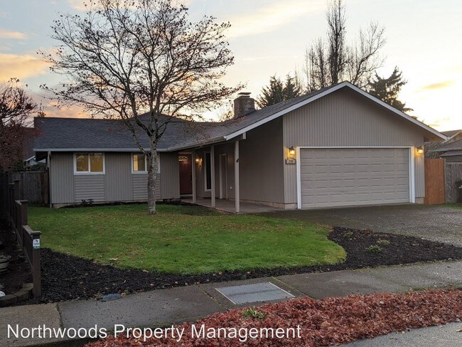 Building Photo - 3 br, 2 bath House - 280 Lynnbrook Drive